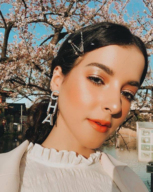 Instagram/tasyafarasya